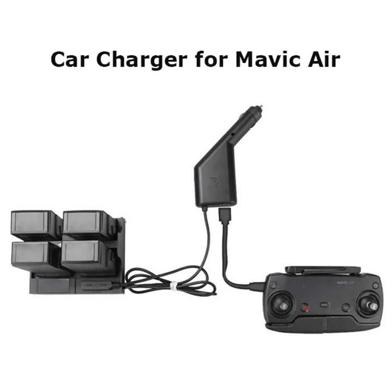 Dji Smart Controller Dji Dji Smart Controller Dji