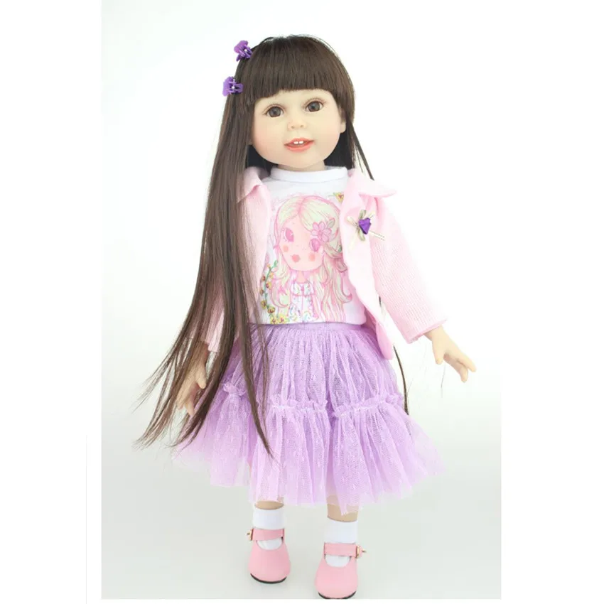 18INCHDOLL-1-11