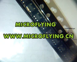 

10PCS/LOT RT9711CGB RT9711CG RT9711C RT9711 SOT23-5