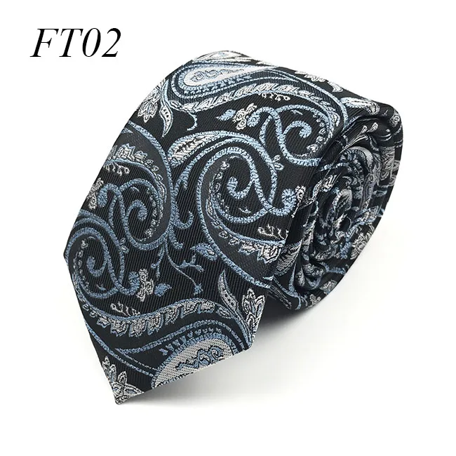 FT necktie 02