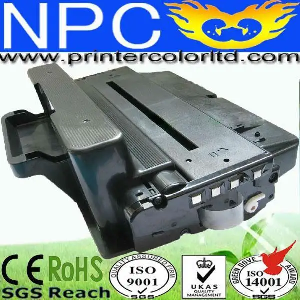 

toner  for Samsung MLTD-2053-S/SEE for Samsung MLT-D 205 S/XAA 2053-S/XAA MLT 2052S/ELS laser reset refill CARTRIDGE