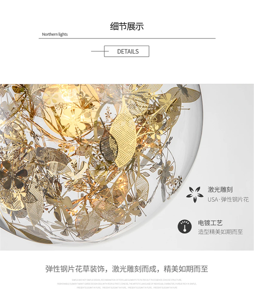 O1CN011Ngq9YaXOP5iY5V_!!612631600