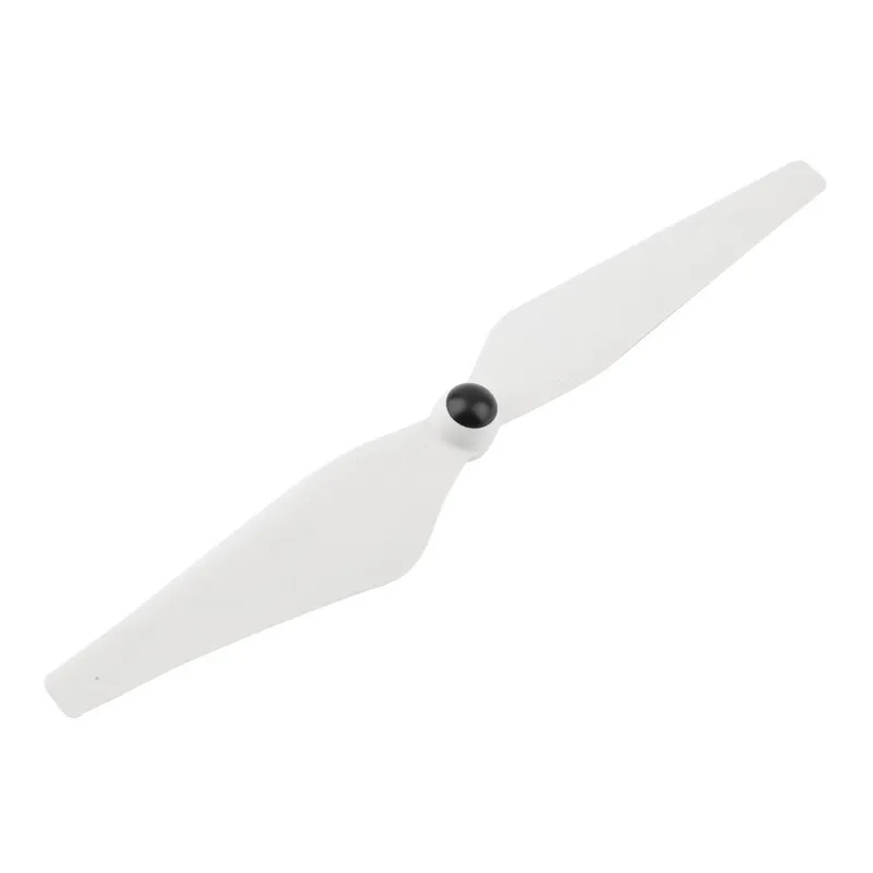 1 Pair 9450 Self Lock Enhanced Propeller 94x50 Carbon Fiber Props For DJI Phantom 2 3 Vision VEF94 P0.5
