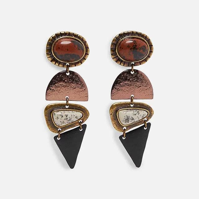 FASHIONSNOOPS-za-New-2019-Dangle-Drop-Earrings-Women-Boho-Ethnic-Beads-Hanging-Earrings-Handmade-Statement-Jewelry.jpg_640x640 (1)