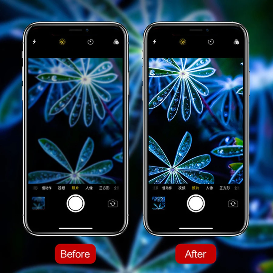 redmi 5