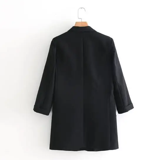 QQ20180401142551