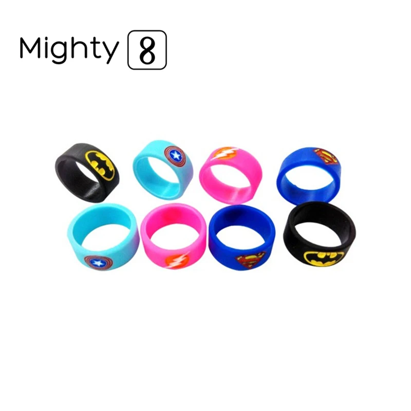 ring03