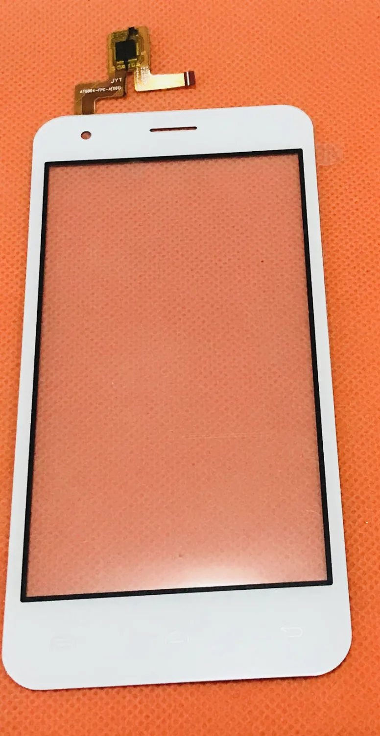 

Original Touch Screen panel Digitizer for OUKITEL C2 Free shipping