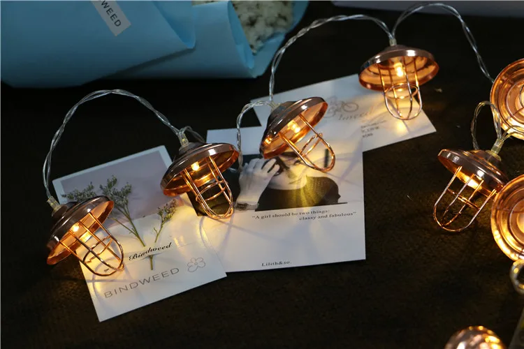 lampshapestringlight-4