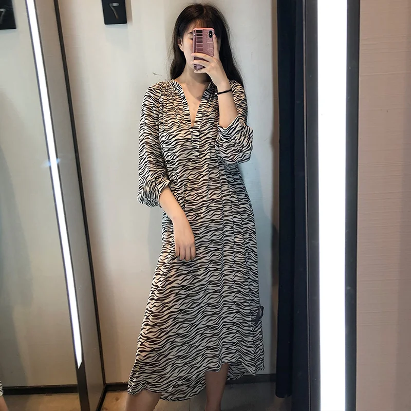 _20190410135456
