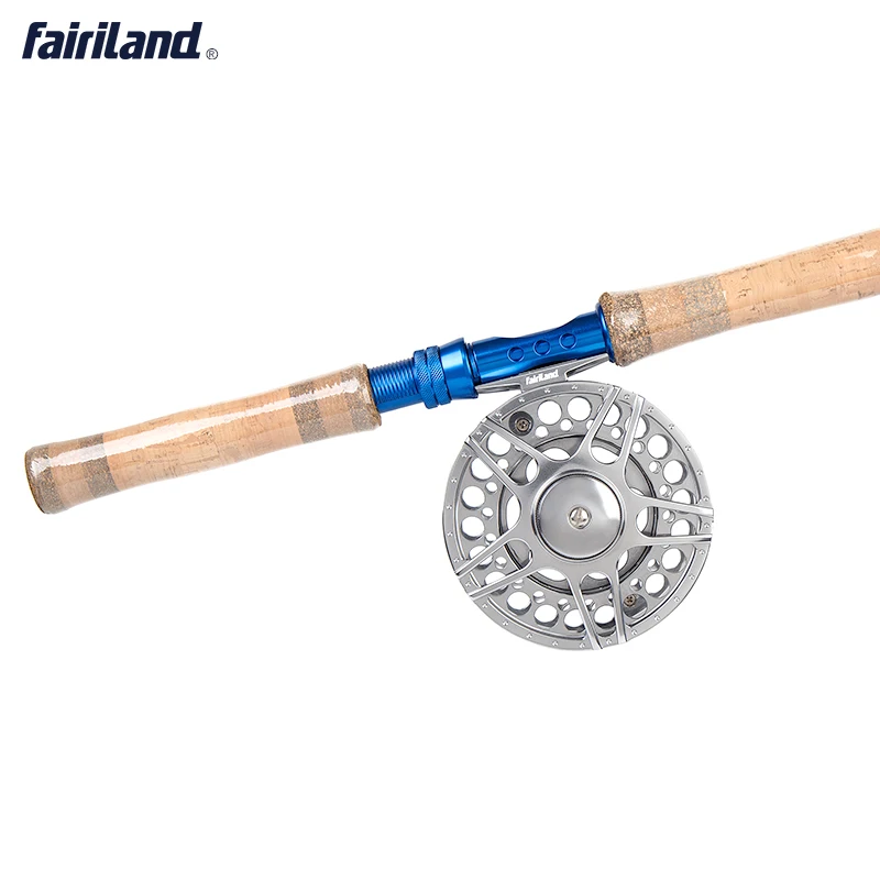 المحمولة يطير الصيد كومبو 6/7 ، 7/8 ، 8/9 5 أقسام يطير قضيب ، يطير بكرة خط السحر مجموعة الأزرق حالة يطير مجموعة قضيب حقيبة الصيد كيت المحمولة يطير الصيد كومبو 6/7 ، 7/8 ، 8/9 5 أقسام يطير قضيب ، يطير بكرة خط السحر مجموعة الأزرق حالة يطير مجموعة قضيب حقيبة الصيد كيت