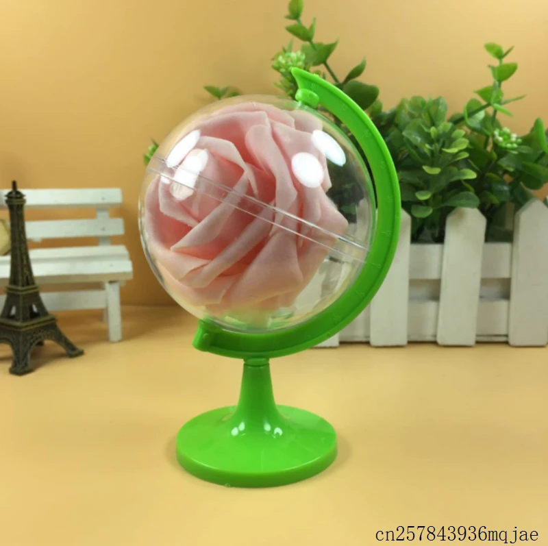 QQ20190213150814