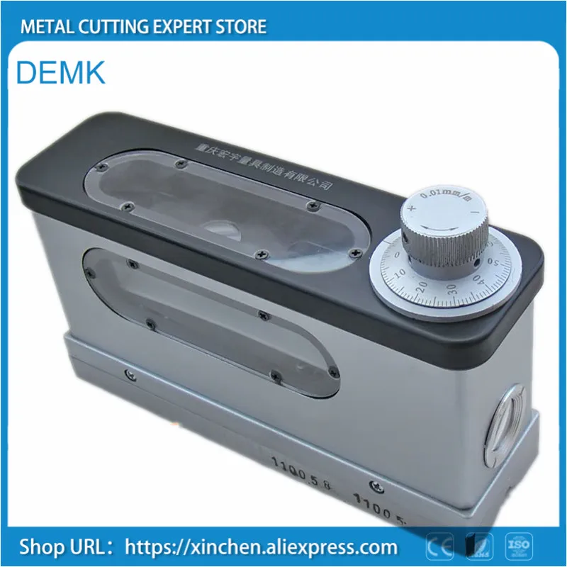 ^*Best Offers machine tool Optical imaging level machine maintenance,Level instrument,machine adjustment,table correction,precision 0.01mm ^*Best Offers machine tool Optical imaging level machine maintenance,Level instrument,machine adjustment,table correction,precision 0.01mm