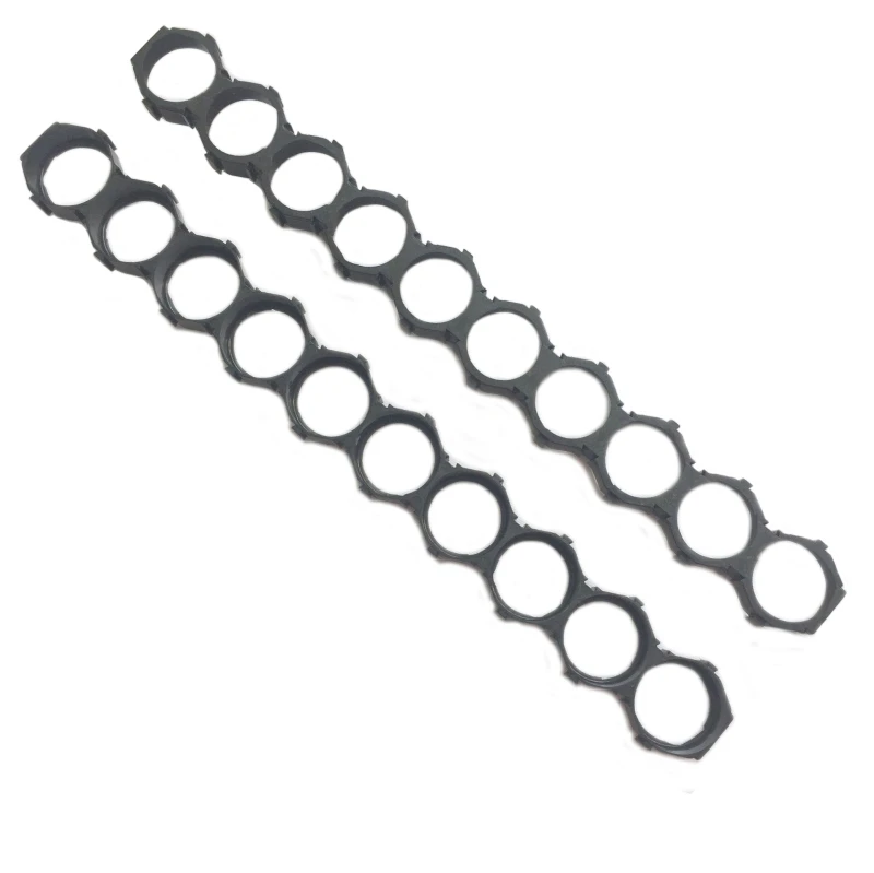 honeycomb holder