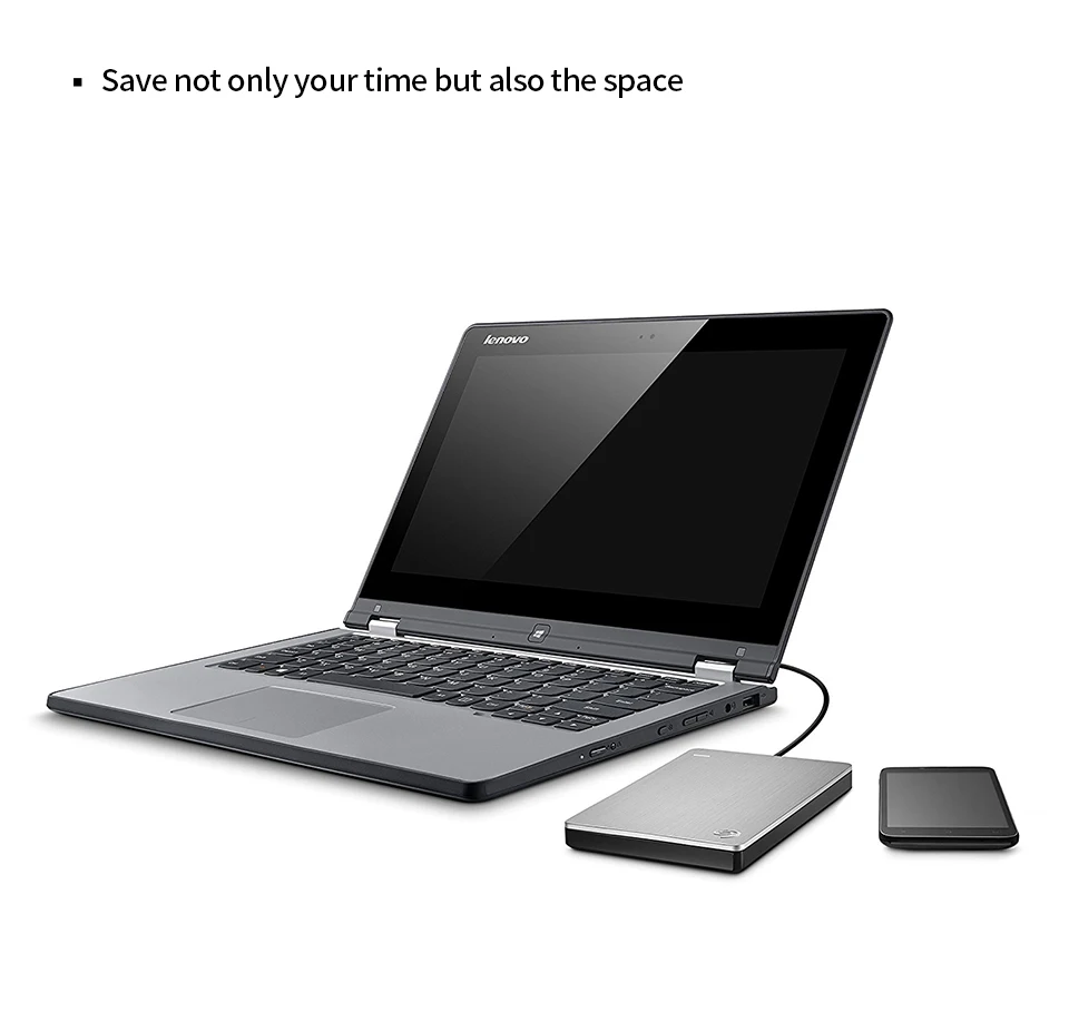 High qualitu hard drive