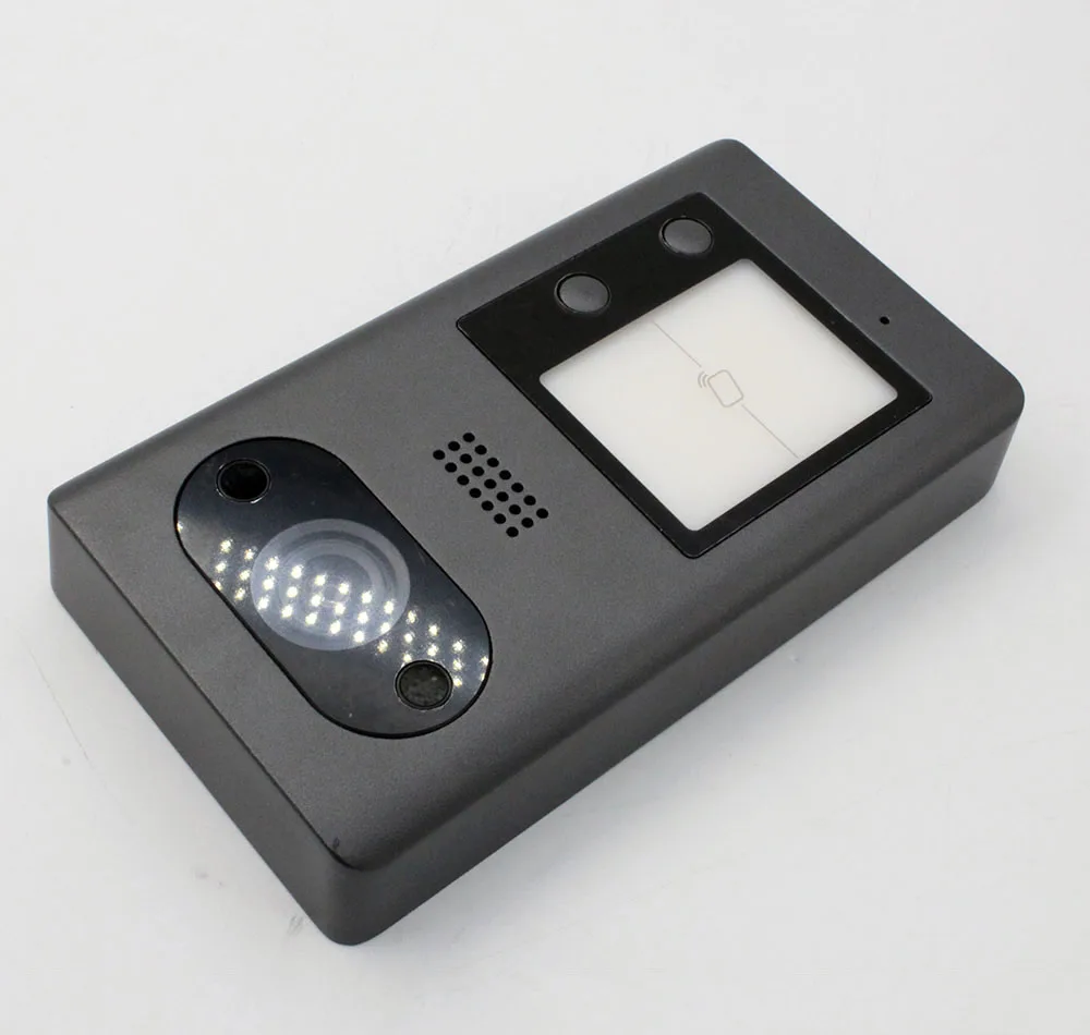VTO3211D-P2 1