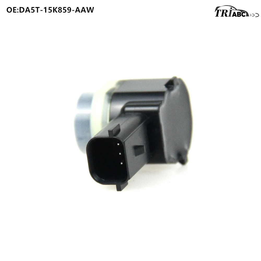 DA5T-15K859-AAW (1)
