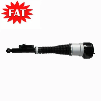 

Rear Left Air Suspension Shock Strut for Mercedes W221 S350 S450 S500 S550 CL550 S63 AMG W216 Pneumatic Suspension 2213205513