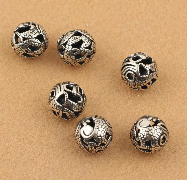 silver-beads0518g