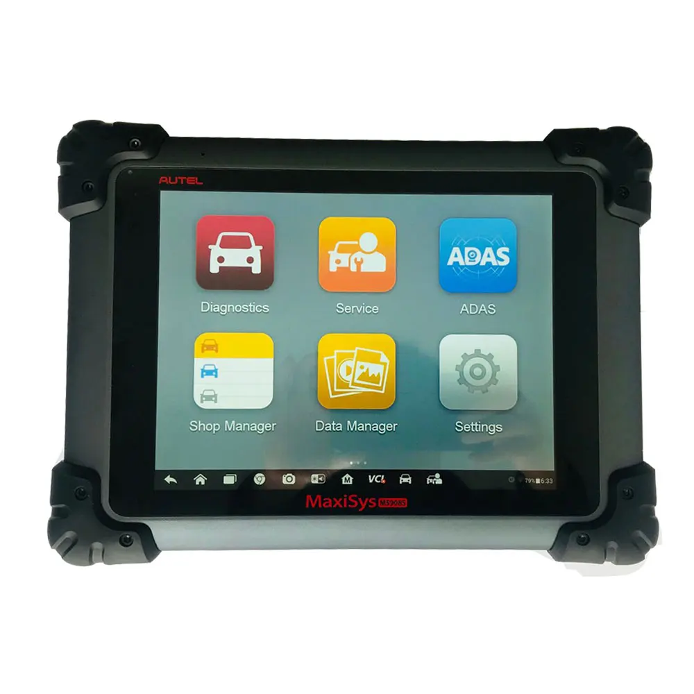 Autel-Maxisys-MS908SP-MS908S-PRO-1-2