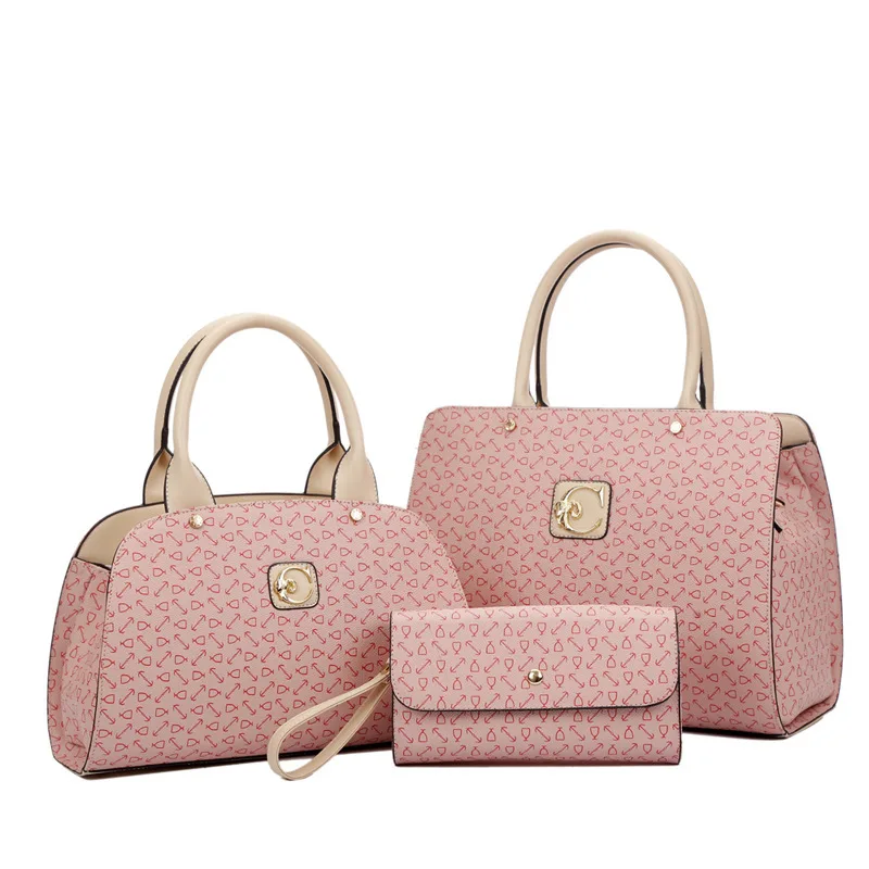 High Priced Purse Brands