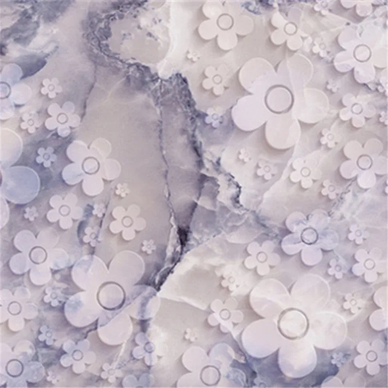 Custom Large 3D Wallpapers Purple Flowers Photo Wallpapers for Living Room Bedroom 3D Wall Murals Nature Home Decor Wall Papers Custom Large 3D Wallpapers Purple Flowers Photo Wallpapers for Living Room Bedroom 3D Wall Murals Nature Home Decor Wall Papers