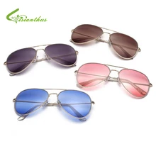 Sunglasses Women Men Brand Designer 2018 Sunmmer Style Sun Glasses for Women Lady Sunglass Female Mirror Glasses gafas de sol