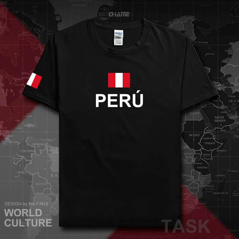HNat_Peru01_T01BLACK