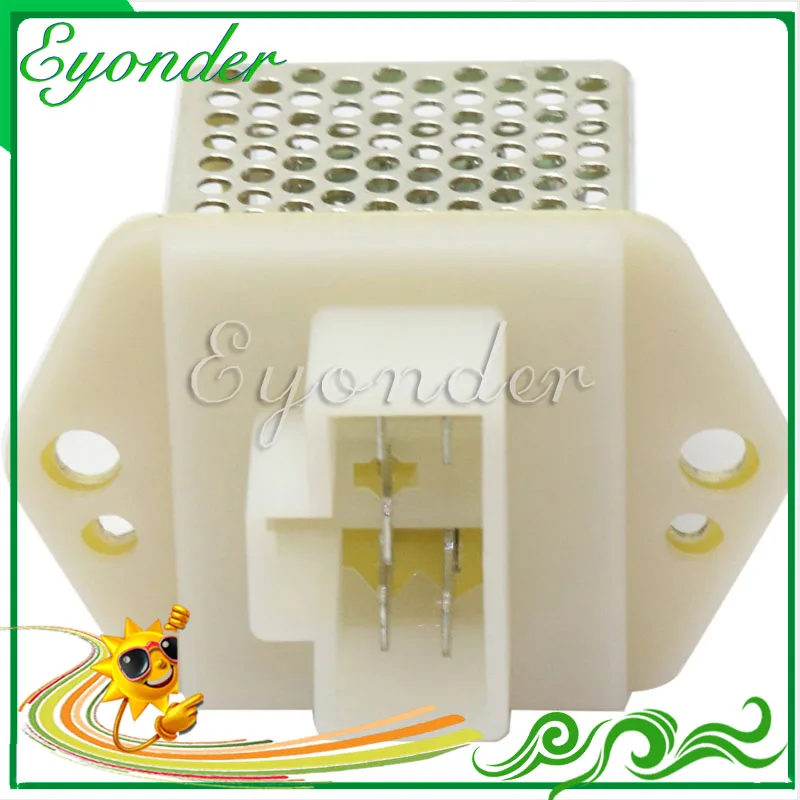 EYDRS1040 1