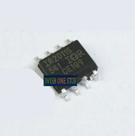 IR2011S IR2151 JYBL-02 SG6842JLSZ RSS070N05 SD6861 OZ960G OZ960GN EM5301A EM5301AGE RT7295AGJ6F LD7575BGS | Обустройство дома