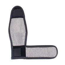 US $9.10
