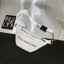 MCJH& JMT новая поясная сумка для женщин, поясная сумка, поясная сумка, женская кожаная поясная сумка, Женская поясная сумка, нагрудная сумка