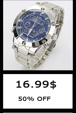 recommend_09