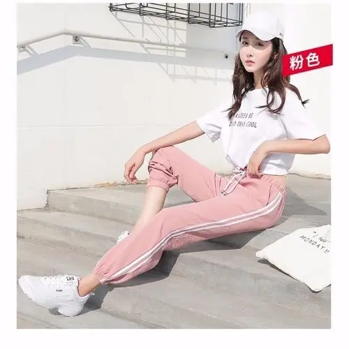 2 (5)