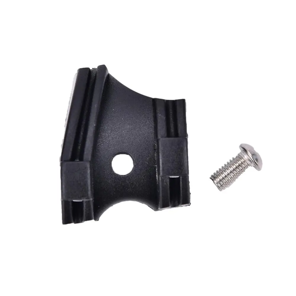 Road Bike Anti-friction Bottom Bracket Shifter Cable Guide Line B$ER