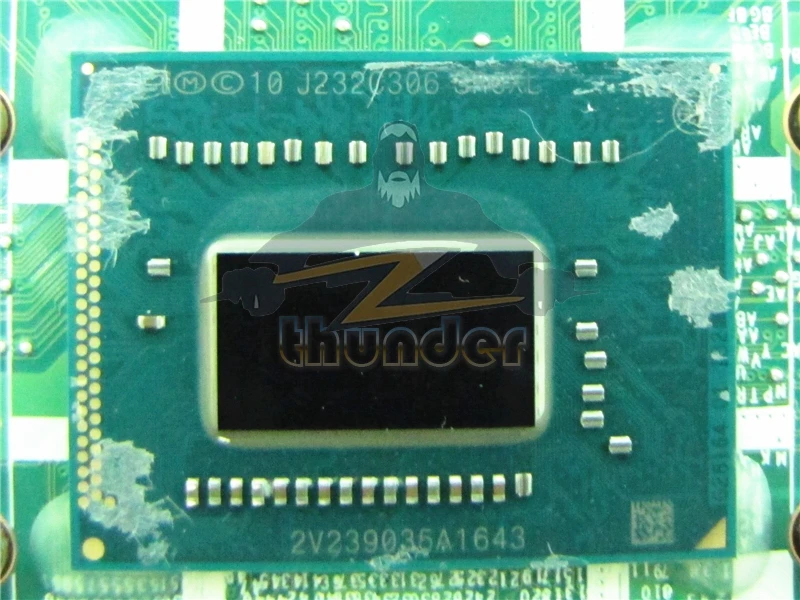 w024