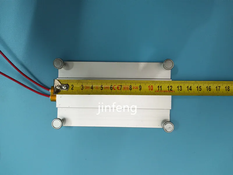 QQ20180726201311