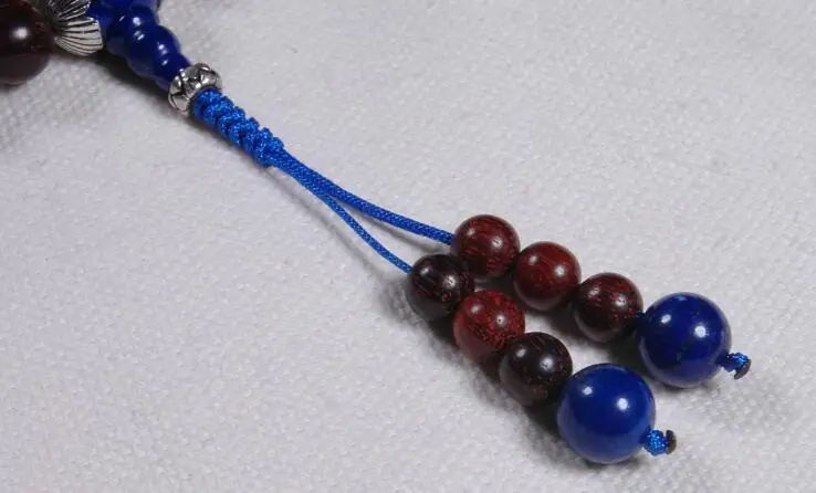 108-beads-mala002c