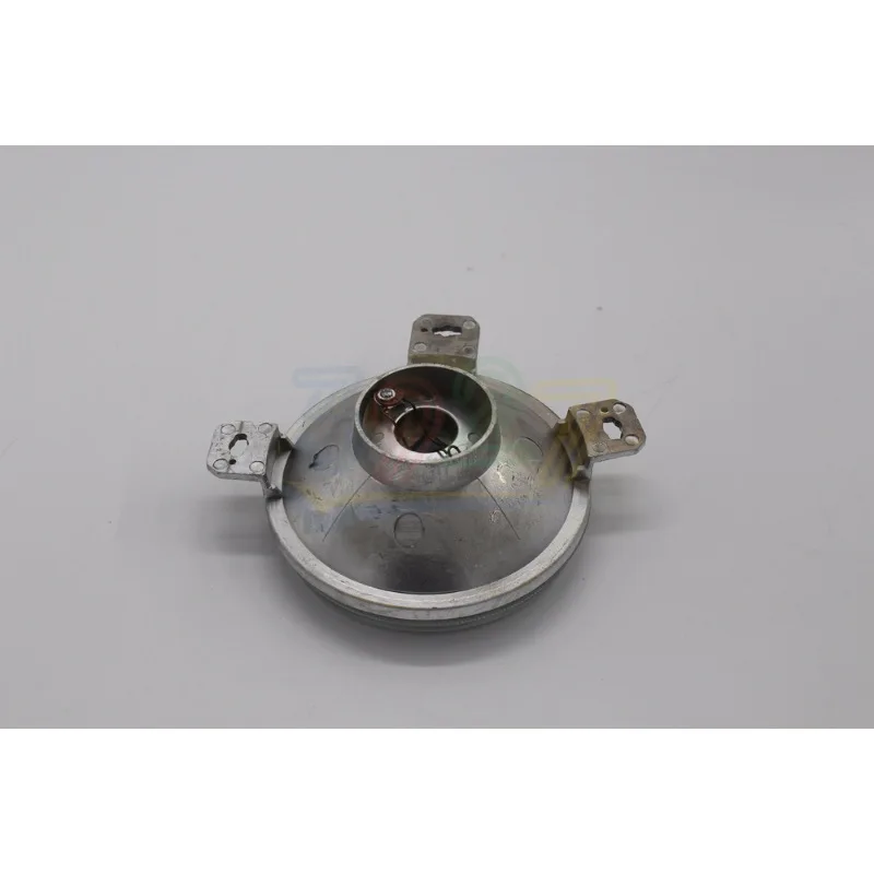 

For Volkswagen Golf 2 Crystal Pattern Small Fog Lamp Small Garden Lamp Assembly Original Product
