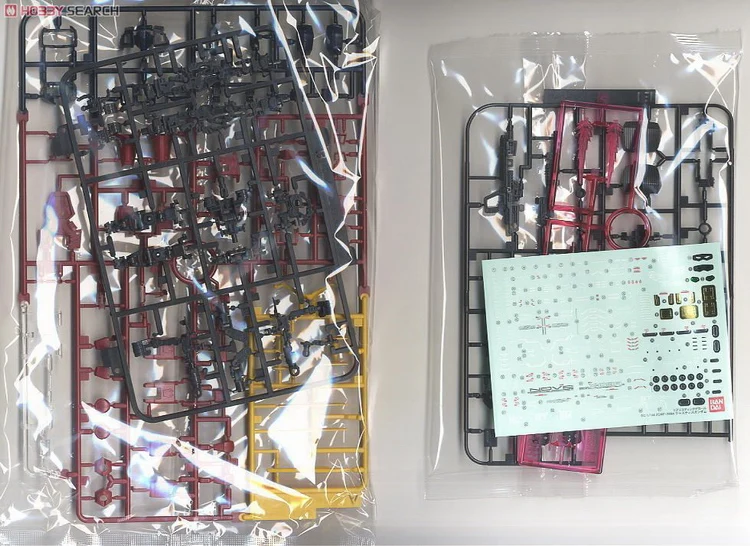 T2iAYMXgdbXXXXXXXX_!!447830478