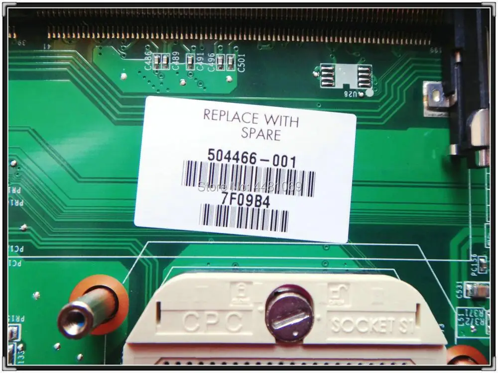 504466-001 (1)