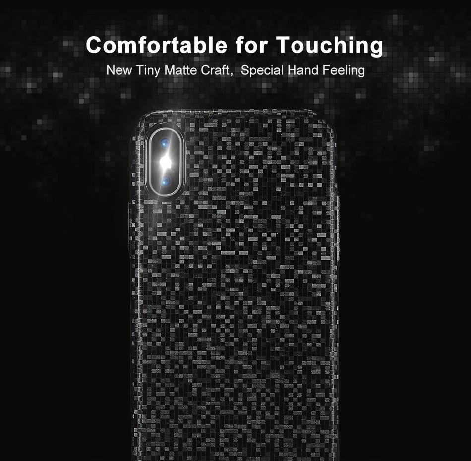 iPhone x case (2)