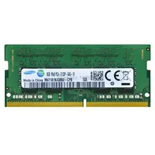 New Laptop RAMs For Lenovo 700 510 510S 310 DDR4 2133MHz 2133P 8GB RAM Memory Chip Bar