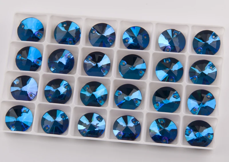 3200 blue zircon (2)