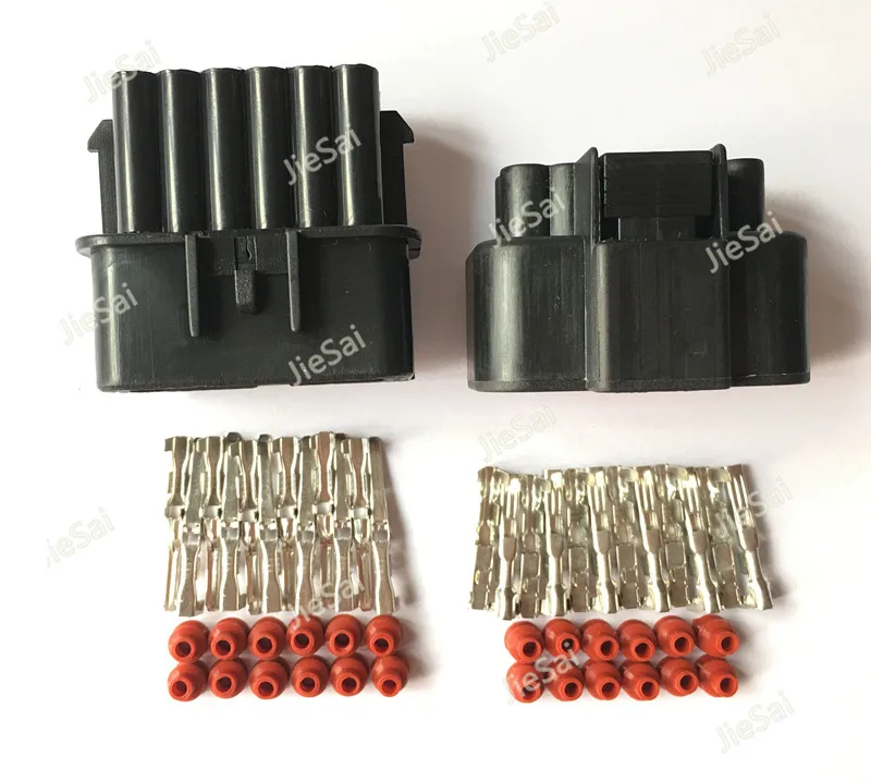 DJ71210Y-2.2-1121 (7)