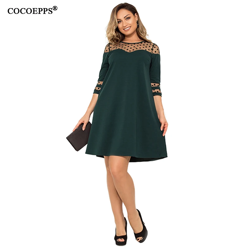 COCOEPPS  16