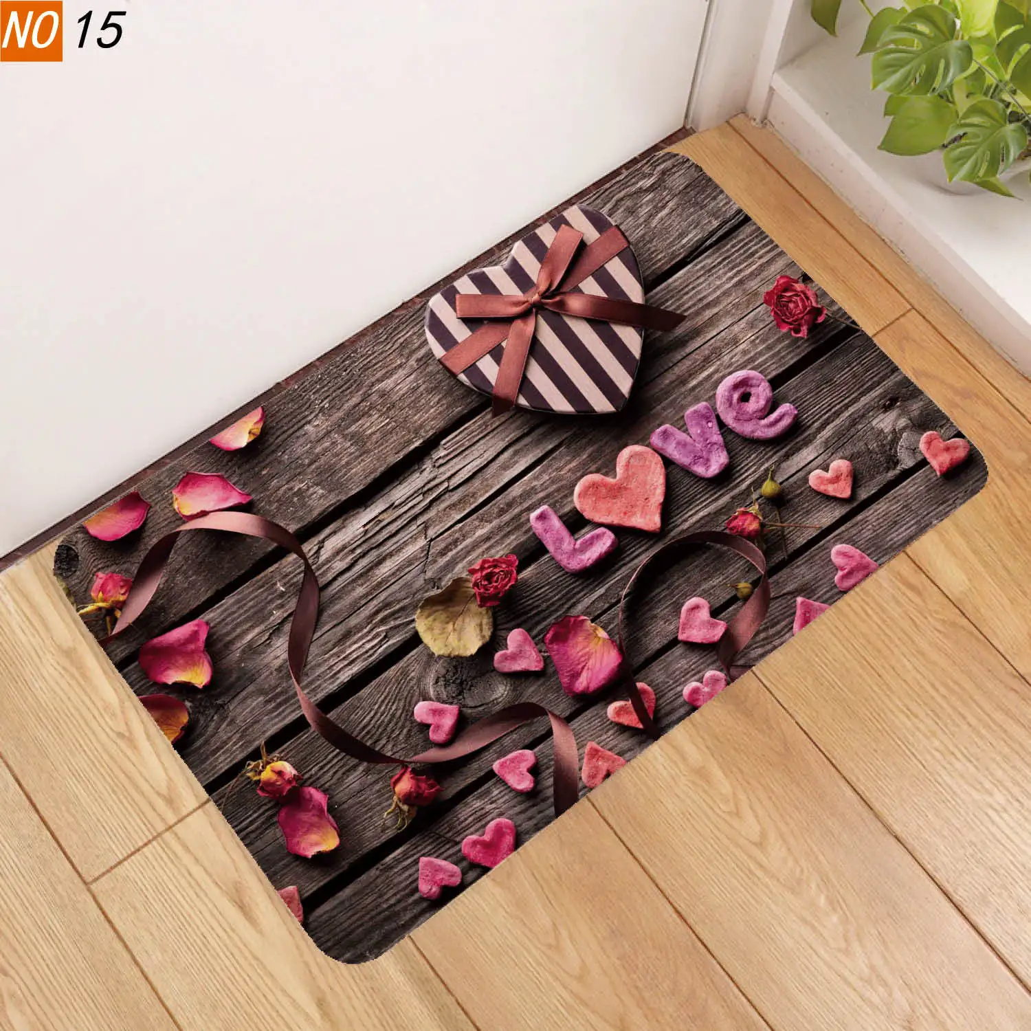 undefined