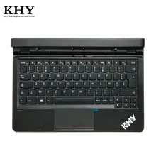 Спирали и ультратонких ноутбуках, клавиатура для ThinkPad X1 спирали(Тип 20CG, 20CH) ноутбук FR на расстоянии FRU 00HW411 4X30G93863 SM10F58161AA
