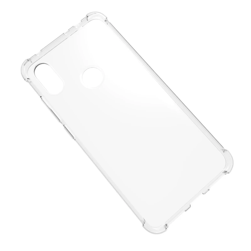 Note 6-a.3224