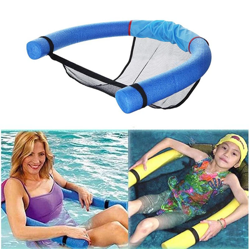Water-Swimming-Net-Chair-Polyester-Floating-Pool-Noodle-Sling-Mesh-Chair-Net-for-Swimming-Pool-Party